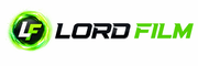 LordFilm